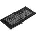 PRUVA 3100mAh Battery Compatible with Apple A2111 A2221 iPhone 11 - Replacement P/N: 616-00641 | Buy Internationally - Buy Online on SooperMarket.com