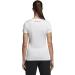 Buy adidas Women's DFB Home Replica Jersey L White (White/Black) - International Shipping Available - Buy Online on SooperMarket.com