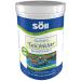 S ll 80381 Dr.Roth's pond clear microbiological pond cleaning and algae prophylaxis 1 kg - pollutant -reducing microorganisms for natural water declaration in the pond SchwieMenich Fischteich 1 kg for 20 000 liters single