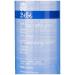 Premiere Eau Uriage 500ml - Buy Online on SooperMarket.com