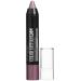 Maybelline New York Eyestudio ColorTattoo Concentrated Crayon 720 Lilac Lust  0.08 oz. Lilac Lust 1
