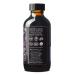 Dr Vanilla Organic 4oz Alcohol-Free Natural Vanilla Extract - Buy Online on SooperMarket.com