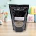 dried lemongrass for tea 50g - Buy Online on SooperMarket.com