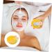 JECOMPRIS Aromatherapy Oil Storage Plates - 2 Pack Ceramic Spices & Cosmetics Diffuser - Buy Online on SooperMarket.com