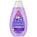 Johnson's Baby Shampoo Lavender 500 ml (1 pack)