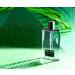 Police Original - Fragrance For Men - Fougere Scent - Opens With Notes Of Bergamot Blood Orange And Apple Blossom - Lavender Rosemary And Clary Sage Middle - Tonka Bean Base - 3.4 Oz EDT Spray 3.4 Fl Oz (Pack of 2) - Buy Online on SooperMarket.com