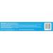 Crest Pro-Health Toothpaste Smooth Formula Clean Mint 130 mL (Pack of 3) Pro Health Toothpaste (3-Pack) - Buy Online on SooperMarket.com