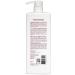 Framesi Color Lover Moisture Rich Masque - Sulfate Free Hair Mask for Color Treated Hair - 33.81 Fl Oz - Pack of 1 - Buy Online on SooperMarket.com