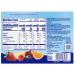 Crystal Light Sugar-Free Drink Mix Variety Pack - 60 Count On-The-Go Singles, Lemonade, Fruit Punch, Raspberry Lemonade & Wild Strawberry - Dissolves in 16.9 oz. Water - Packaged by TOOZOON - Buy Online on SooperMarket.com