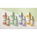 Mario Badescu Facial Spray Collection 2 Fl Oz (Pack of 4) - Hydrating Mist Set - Buy Online on SooperMarket.com