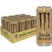 Monster Energy Java Mean Bean 444mL Cans Pack of 12 & Java 300 French Vanilla 444mL Cans Pack of 12 DRINK + DRINK_FLAVORED - Buy Online on SooperMarket.com