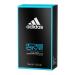 adidas Ice Dive Eau de Toilette 1.7 fl oz (Pack of 1) Notes of Lavender Sandalwood and Vanilla Men's Fragrance Long Lasting Sporty Fragrance Travel Size 1.7 Fl Oz (Pack of 1) Eau De Toilette - Buy Online on SooperMarket.com