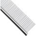YYANGZ Stainless Steel Weaving Tool Kit - DIY Craft Tapestry Weaving Comb Set - Buy Online on SooperMarket.com