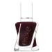 Essie Gel Couture Full Collection (Pick Your Color) (Good Knight #1160)