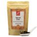 LuLin Teas Spiced Chai Loose Tea 50 g Loose Tea 50 g