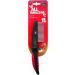 Mikki Dog Cat Grooming Comb - Matt and Tangle Remover for Medium/Large Pets - Buy Online on SooperMarket.com