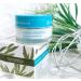 Yves Rocher Hydra Vegetal 48H Non-Stop Moisturizing Gel Cream | Hydrating Skincare | 1.6 fl. oz | International Shipping Available - Buy Online on SooperMarket.com