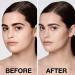 Maybelline New York Instant Anti-Age Concealer Liquid - Pink Light (05) - 6.8ml for Brightening - International Shipping Available - Buy Online on SooperMarket.com