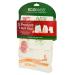 ECOBAGS Produce & Bulk Bags 3 Bags