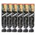 X-pression Premium Original Hair Braid (Pack of 6 SM1B/27) SM1B/27 Pack of 6