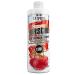 Buy C.P.Sports Sugar-Free Beverage Concentrate 1:80 - 80L Fitness Drink with L-Carnitine & Vitamins - 1L Cherry Flavor + Dosing Pump - International Shipping - Buy Online on SooperMarket.com