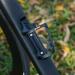 Corki Cycles Bike Bottle Holder - Right & Left Slide-Entry for Racing MTB & E-Bikes - Aluminum Black 2-Pack - Buy Online on SooperMarket.com