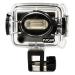Intova PX-21 Compact Slave Camera Flash