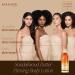 Makari Intense Sandalwood Butter Firming Lotion 16.8 oz - Skin Tightening for Women and Men - Buy Online on SooperMarket.com