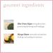 Camille Rose Algae Renew Deep Conditioning Mask - Cocoa & Mango Butter 8 oz - Buy Online on SooperMarket.com