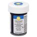Wilton Royal Blue Gel Icing Colour 28.3 g