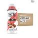 KITU SUPER COFFEE, Keto Protein Coffee (0g Added Sugar, 10g Protein, 70 Calories) [Hazelnut] 12 Fl Oz, 12 Pack | Iced Smart Coffee Drinks