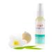 PURE FIJI Dilo Rescue Body Spray- Spray Moisturizer for Body Helps with Sunburn- After Sun Moisturizing Spray  Travel Size  2 oz 2 Fl Oz (Pack of 1)