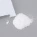 Boar Sperm Extender Long Lasting Sperm Dilution Powder Extend Sperm Viability for Pigpen - Buy Online on SooperMarket.com