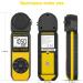 HOLDPEAK HP-881D Digital Lux Meter 2PCS | 1-400,000 Lux Measuring Range | For LED Lights, Plants, Indoor, Outdoor | Lumen Meter & Illuminometer - Buy Online on SooperMarket.com