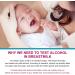 Breastmilk Test Strips - Quick & Precise Home Test for Breastfeeding Moms - 25 PCS - Buy Online on SooperMarket.com