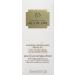 The Body Shop Oils Of Life Intensely Revitalizing Facial Oil 1 Fl Oz (Vegan) 30ml - Shop Now for Radiant Skin! - Buy Online on SooperMarket.com