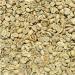 Colombian Excelso Green Coffee Beans Raw/Unroasted Beans - 1KG Arabica Coffee Beans - Buy Online on SooperMarket.com