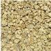 Colombian Excelso Green Coffee Beans Raw/Unroasted Beans - 1KG Arabica Coffee Beans