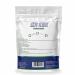 Myoc White Zinc Oxide Powder 110g - Non-Nano DIY Sunscreen & Baby Diaper Rash Cream - Online Quality - 3.88oz (1 Pack) - Buy Online on SooperMarket.com