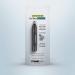 ConairMan Cordless Ear and Nose Hair Trimmer for Men - Lithium Powered with 3-Bevel Blade - Buy Online on SooperMarket.com