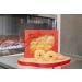 Crystallised Whole Pineapple Rings - Sweet, Tangy, Zesty & Delicious | Walnut Tree - Buy Online on SooperMarket.com
