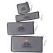 K&H Pet Products Small Heated Pet Bed Warmer | Waterproof Pet Heating Pad - Gray (8.5 x 9 in) - Buy Online on SooperMarket.com