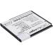 BELLV Battery Replacement for TCL TLi016A9 - Compatible with J600T & J630T | International Shipping - Buy Online on SooperMarket.com