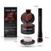 Thick Fiber Root Touch Up Powder - Auburn - Buy Online on SooperMarket.com