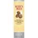 Burt's Bees Shea Butter Hand Repair Cream 3.2 Oz - Nourishing Treatment for Dry Hands | 1 Count - Buy Online on SooperMarket.com