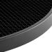 Neewer 7 Standard Reflector Diffuser with Honeycomb Grid for Bowens Mount - Buy Online on SooperMarket.com