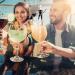 36Pcs Bachelorette Party Decorations Straws Stripper Pole Dancing Men Confetti Straws Party Paper Straws for Bachelorette Decorations Bridal Shower Favors Supplies (Rose Gold) - Buy Online on SooperMarket.com