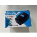 Flintronic Quiet Aquarium Air Pump - Oxygen Pump Kit with Hose & Air Stone for 5-300L Fish Tanks - Mini Rental 3W - Buy Online on SooperMarket.com