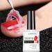 15ml Peel off Nail Polish for Nails 2PCS Latex Nail Polish Barrier Easy Peel Polish Barrier Anti-overflow Glue Nail Art Manicure Edge Protection - Buy Online on SooperMarket.com