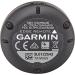Garmin Edge Remote - Control and navigate with ease - Buy Online on SooperMarket.com